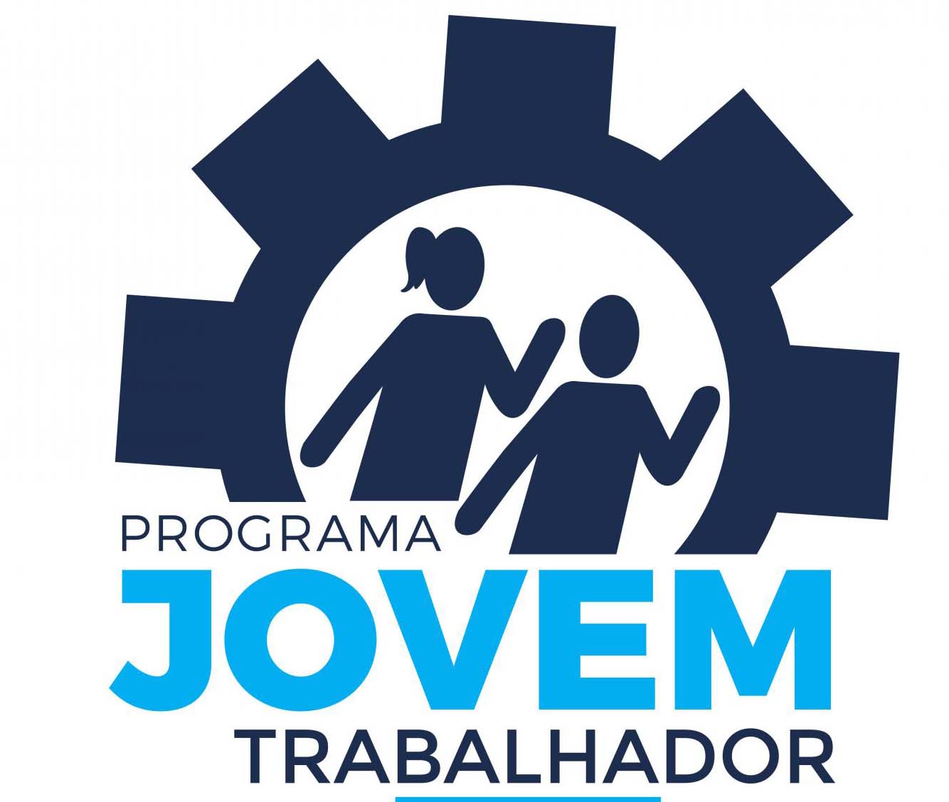 Imagem de Abertas as inscrições para Jovem Trabalhador