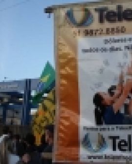 Imagem de Decisão sobre TelexFree e BBom não deve sair em 2013