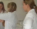 Imagem de Curso de Medicina mais perto da Fesurv