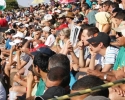 Imagem de Perto do título