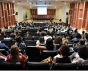 Imagem de Rio Verde contará com projeto 'Padrinho na Escola'