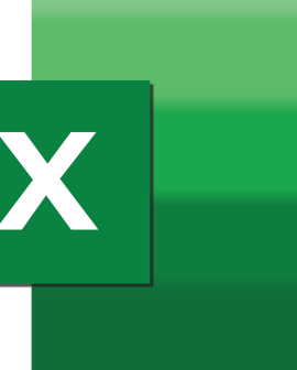 Imagem de Pensar Cursos oferece curso gratuito de Excel