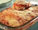 Imagem de Receita do dia: Arroz de forno à parmegiana
