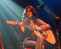 Imagem de Paula Fernandes faz show em Rio Verde
