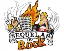 Imagem de Sons da Cidade com Sequelas do Rock