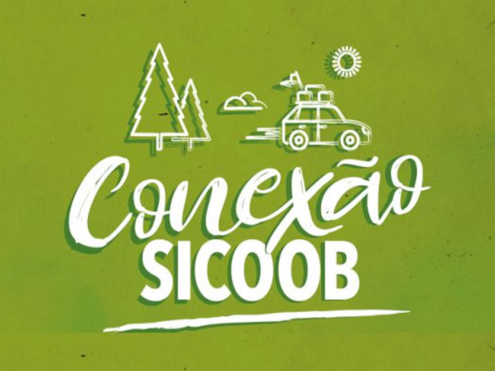 Imagem de Roadshow reuniu mais de 300 pessoas em Rio Verde