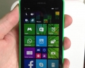 Imagem de Windows e BlackBerry rodam em 1% dos smartphones vendidos no mundo