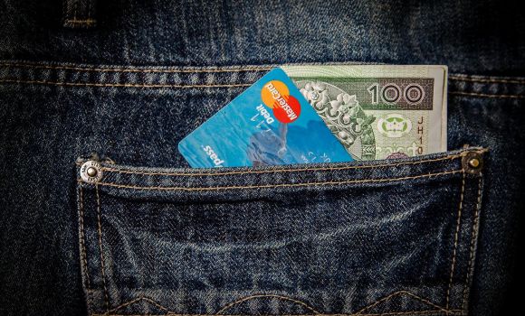Imagem de 6 dicas sobre como ser aprovado no cartão de crédito Neon