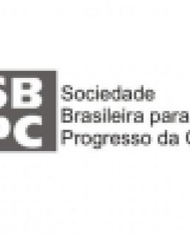 Imagem de Rio Verde recebe Sociedade Brasileira para o Progresso da Ciência