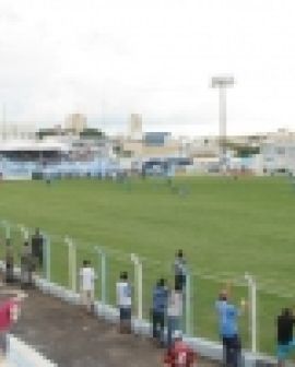 Imagem de Goianão Sub-18: Verdinho encara o Crac