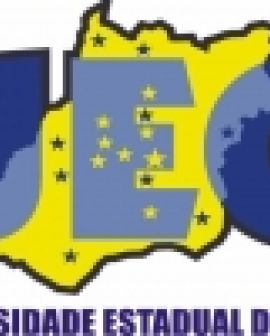 Imagem de Termina hoje prazo para inscrição ao vestibular da UEG