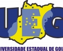 Imagem de Termina hoje prazo para inscrição ao vestibular da UEG