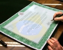 Imagem de Diplomação dos eleitos acontecerá no dia 14