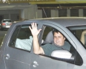 Imagem de Coronel Macário solto pela Justiça