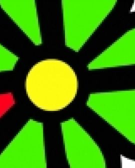Imagem de ICQ retorna como aplicativo
