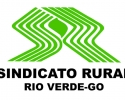 Imagem de Casa do Produtor será reinaugurada