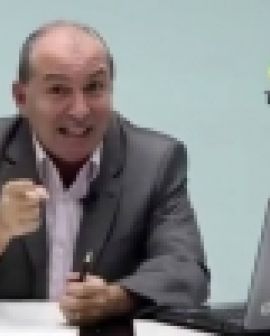 Imagem de Divulgadores cobram explicações da TelexFree