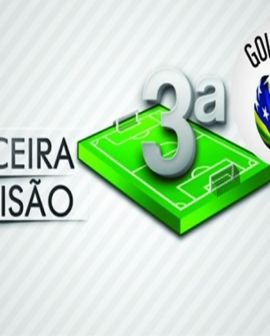 Imagem de Terceirona 2019 começa hoje com duas partidas