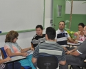 Imagem de Fesurv se prepara para o Curso de Medicina