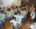 Imagem de Dia Mundial de Combate ao Trabalho Infantil será lembrado com passeata
