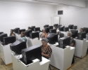 Imagem de Informática para todos