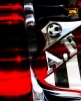 Imagem de Goianão 2013: Anápolis dispensa três atletas