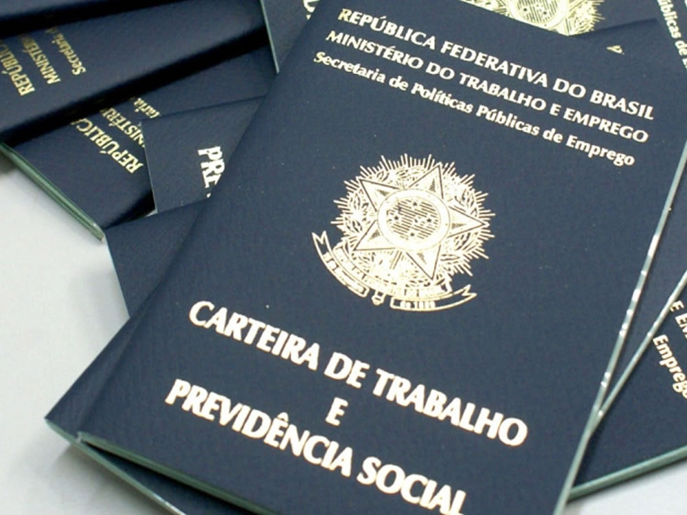 Imagem de Multinacional abre mais de 850 vagas de emprego em Rio Verde