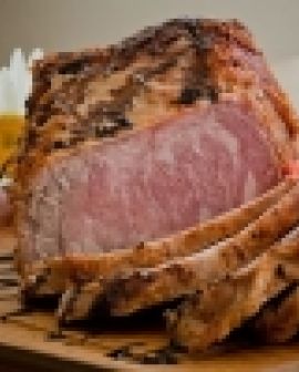 Imagem de Receita do dia: Cupim casquerado
