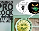 Imagem de Vem aí mais um Domingo Pro Rock