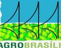 Imagem de BASF leva à Agrobrasília 2012 seu portfólio destinado aos cultivos extensivos