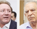 Imagem de Friboi não deve apoiar Iris