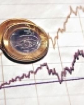 Imagem de Enquanto PIB do Brasil derrapa, economia goiana cresce