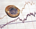 Imagem de Enquanto PIB do Brasil derrapa, economia goiana cresce