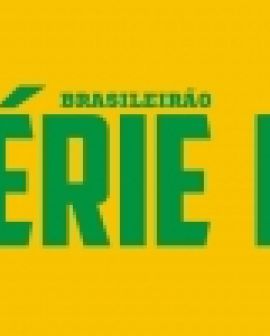 Imagem de Itumbiara e Aparecidense ficam pelo caminho