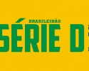 Imagem de Itumbiara e Aparecidense ficam pelo caminho