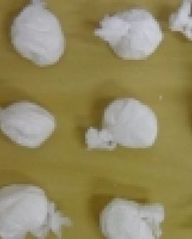 Imagem de Menor detido com droga na Vila Amália