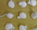 Imagem de Menor detido com droga na Vila Amália