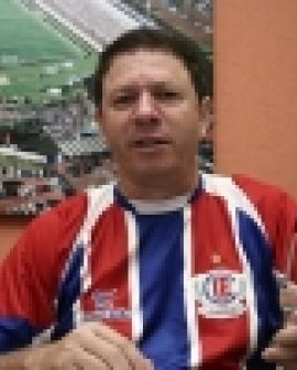 Imagem de Prefeito de Itumbiara pode ser cassado