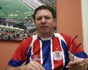 Imagem de Prefeito de Itumbiara pode ser cassado