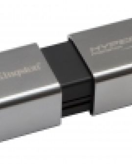 Imagem de Kingston lança pendrive de 1 terabyte