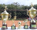 Imagem de AMB Transportes vence IV Society da Aprofe