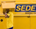 Imagem de SEDEX 10 terá rastreamento em tempo real