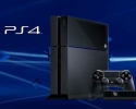 Imagem de PS4 já tem data para chegar ao Brasil