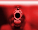 Imagem de Homicídio assustou Promissão