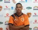 Imagem de Rio Verde confirma mais uma contratação
