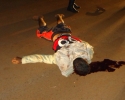 Imagem de Homem é assassinado no Dom Miguel
