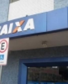 Imagem de Rio Verde terá mais duas agências da Caixa
