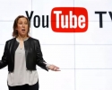 Imagem de YouTube anuncia serviço pago de TV com canais ao vivo
