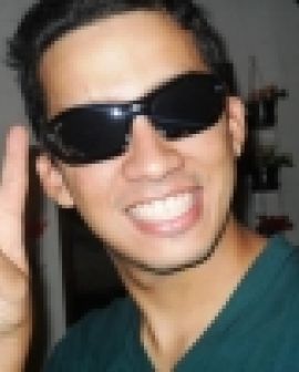 Imagem de Morreu segunda vítima de atentado no Centro