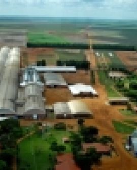 Imagem de Tecnoshow contará com mais de 400 expositores